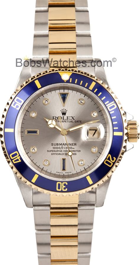 turkish fake rolex|counterfeit watches in turkey.